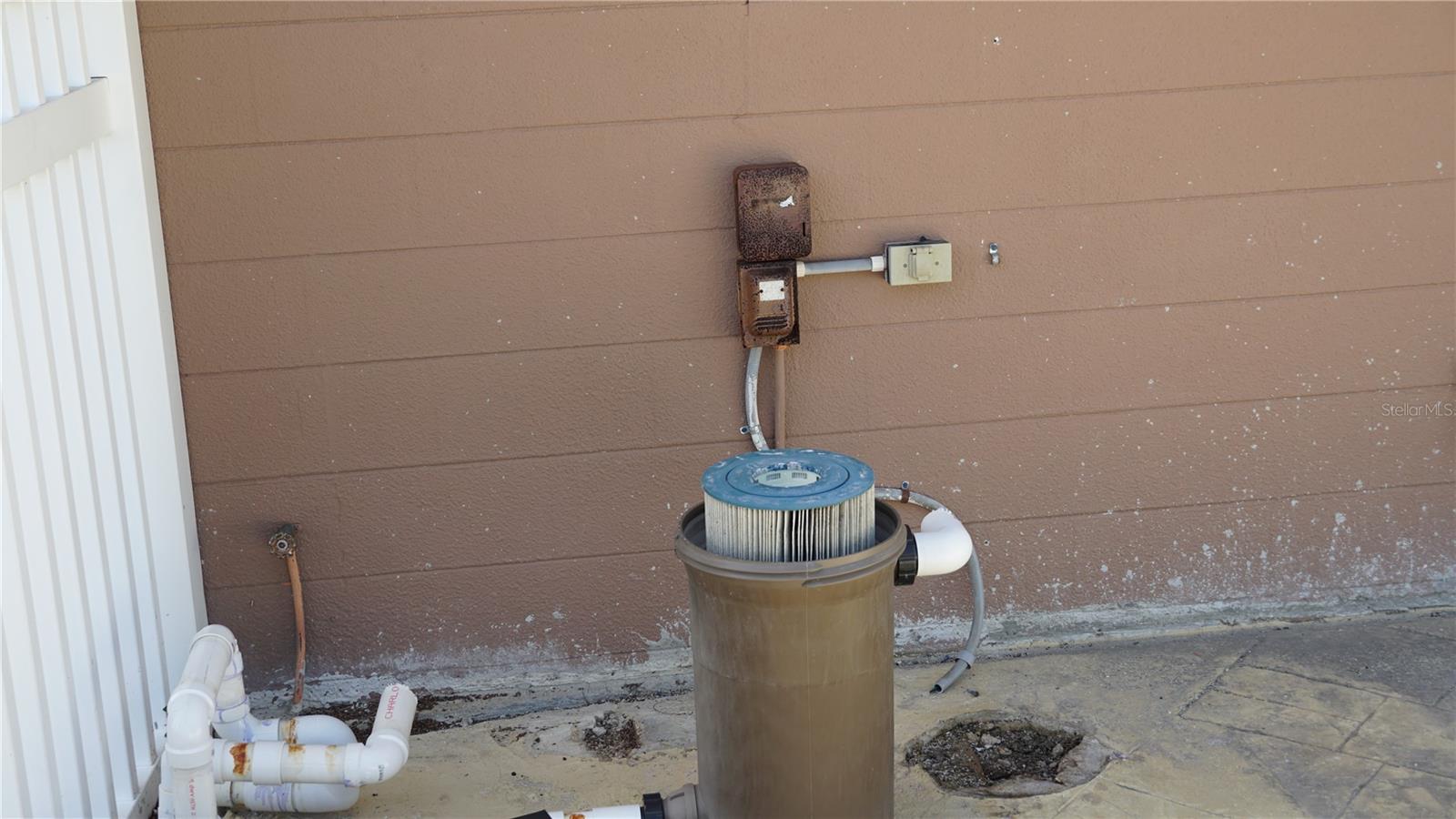 Image 19 of 26 For 3596 Harbor Boulevard