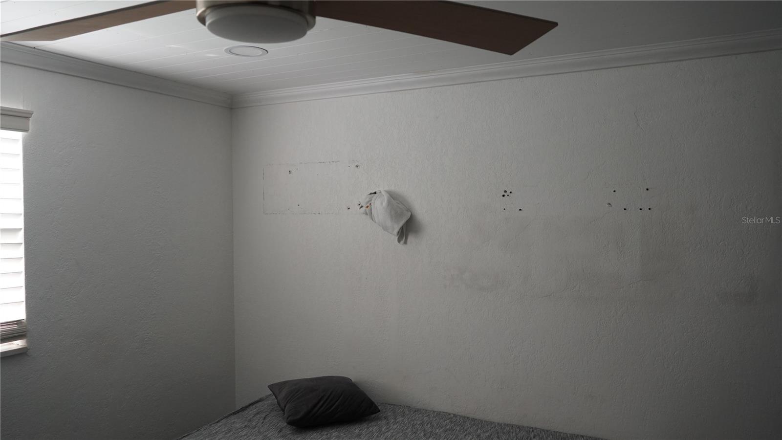 Image 22 of 26 For 3596 Harbor Boulevard