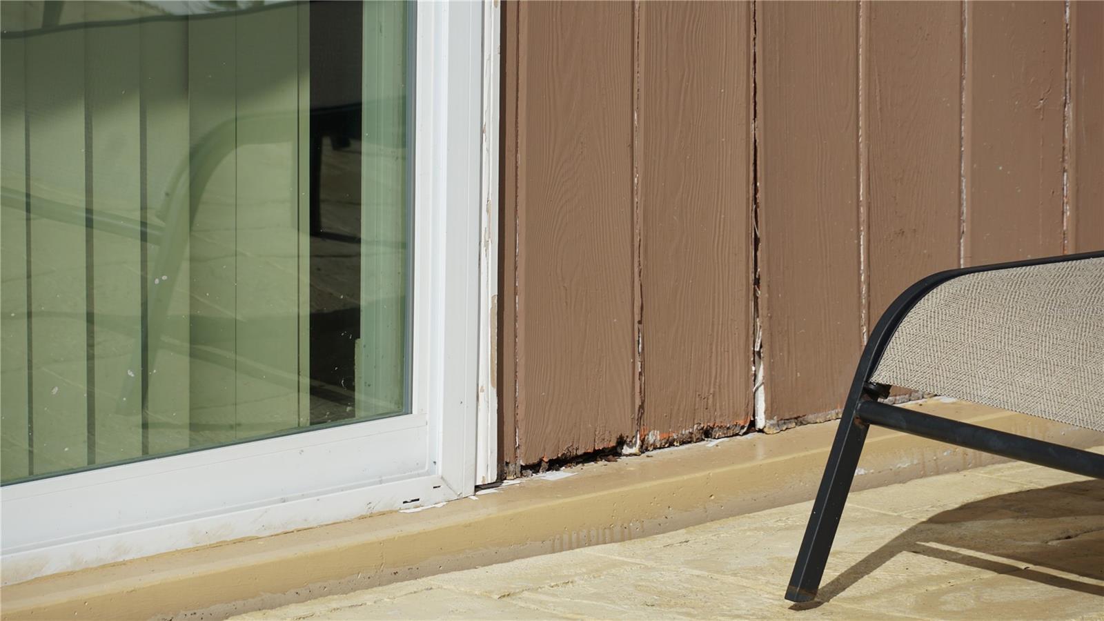 Image 26 of 26 For 3596 Harbor Boulevard