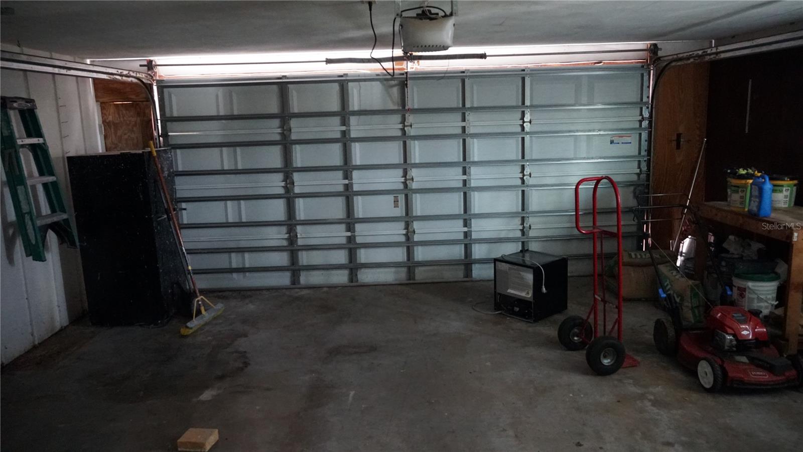 Image 8 of 26 For 3596 Harbor Boulevard