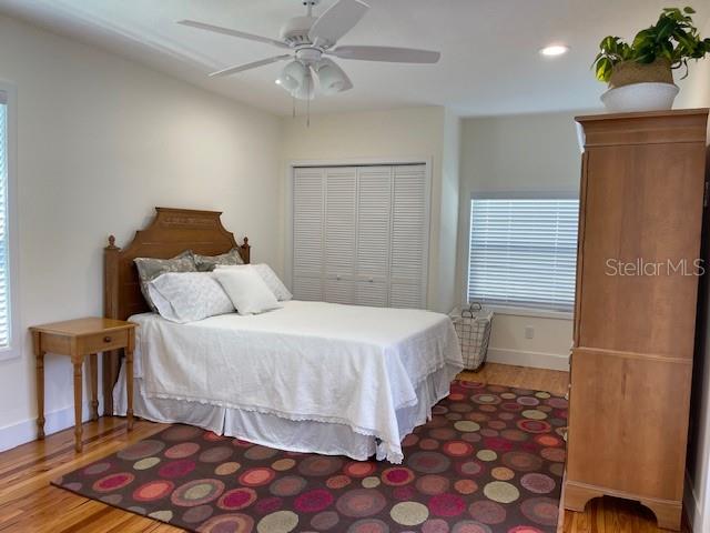 Image 10 of 19 For 1355 Lakeshore Drive