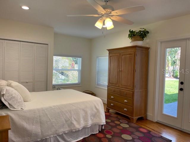 Image 12 of 19 For 1355 Lakeshore Drive