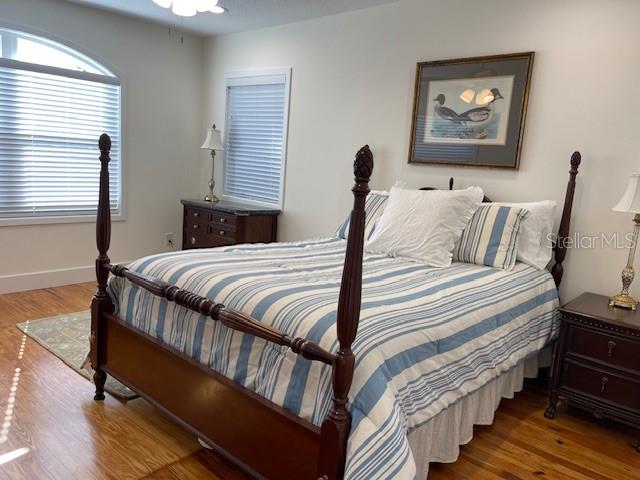 Image 15 of 19 For 1355 Lakeshore Drive