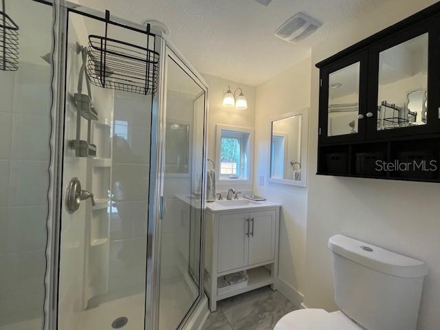 Image 16 of 19 For 1355 Lakeshore Drive