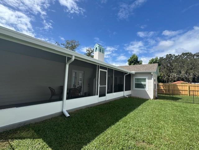 Image 19 of 19 For 1355 Lakeshore Drive