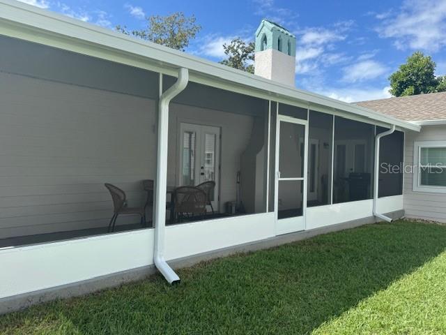 Image 3 of 19 For 1355 Lakeshore Drive