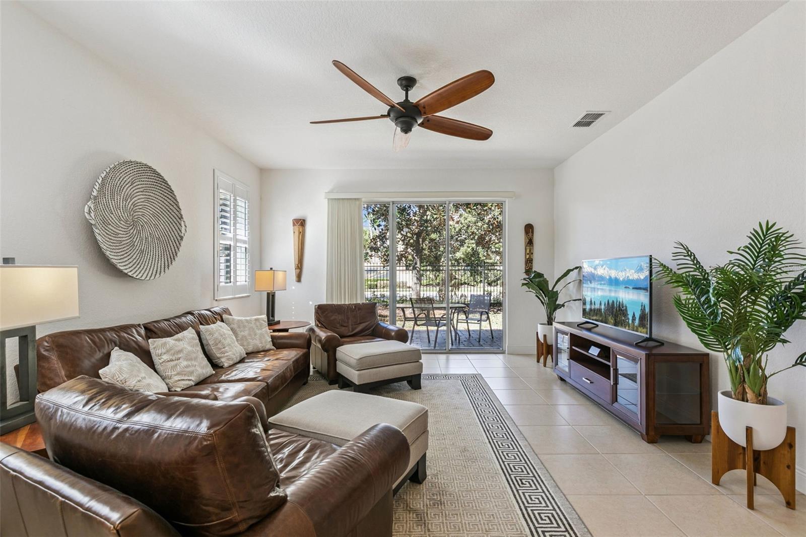 Image 10 of 51 For 10341 Belfry Circle