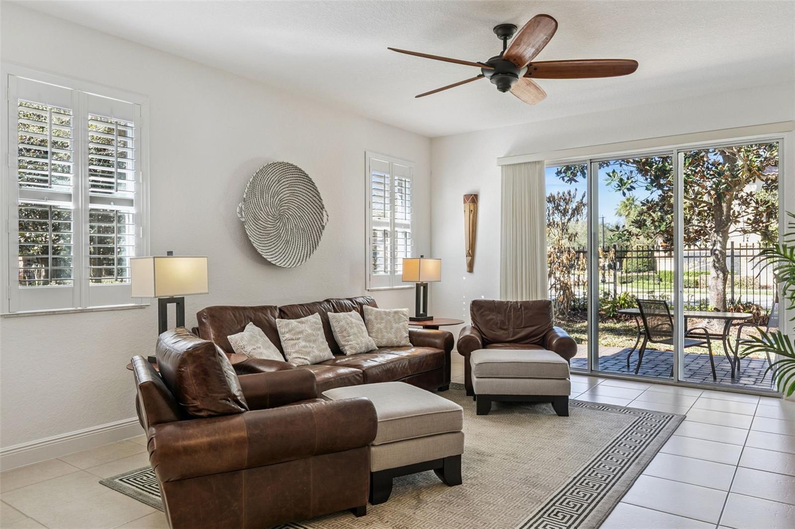 Image 11 of 51 For 10341 Belfry Circle