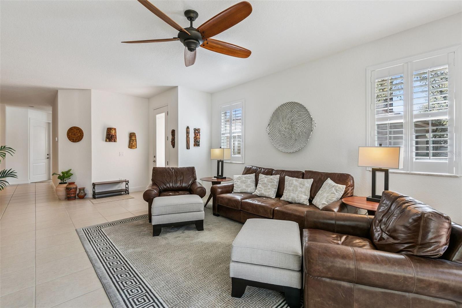 Image 12 of 51 For 10341 Belfry Circle