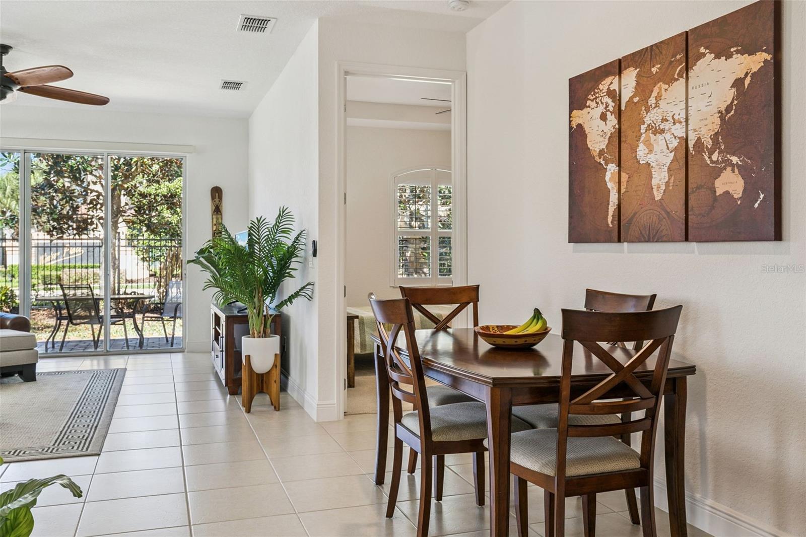 Image 14 of 51 For 10341 Belfry Circle