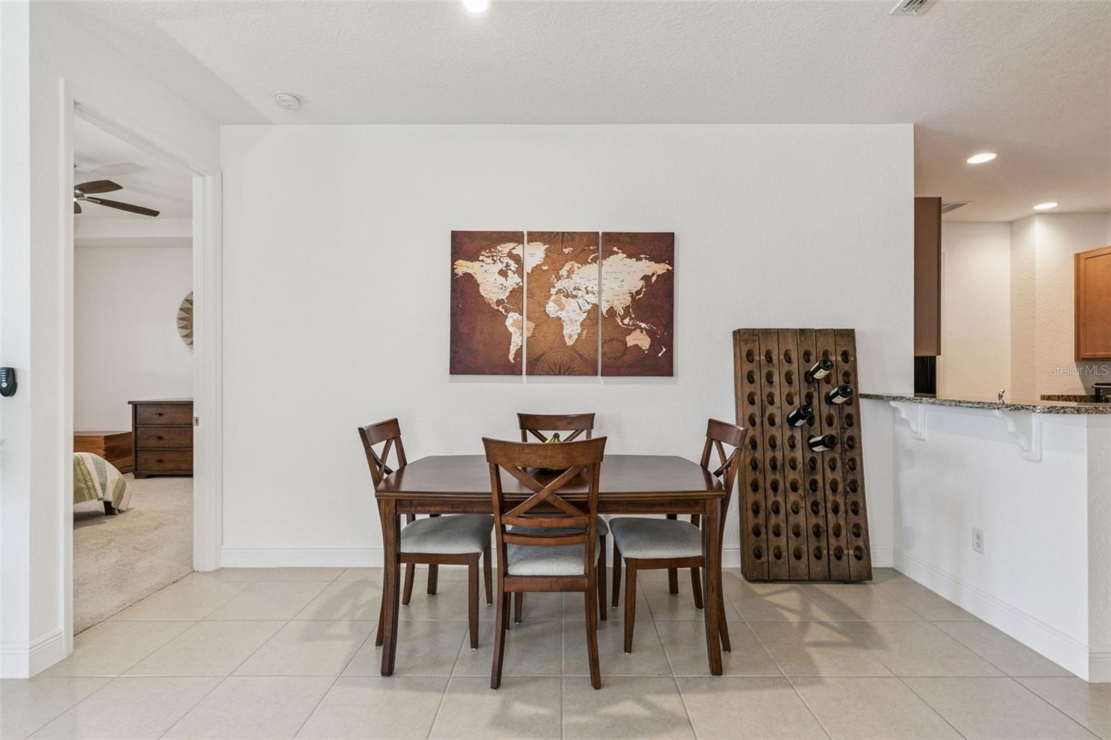 Image 15 of 51 For 10341 Belfry Circle