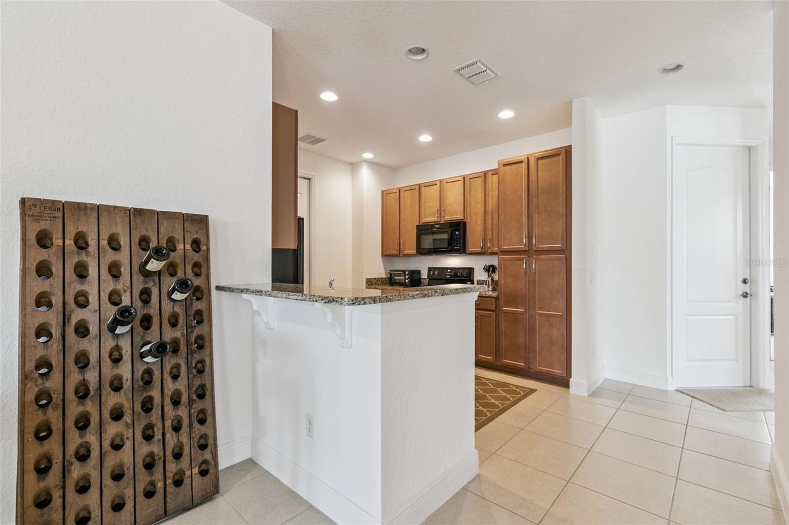 Image 16 of 51 For 10341 Belfry Circle