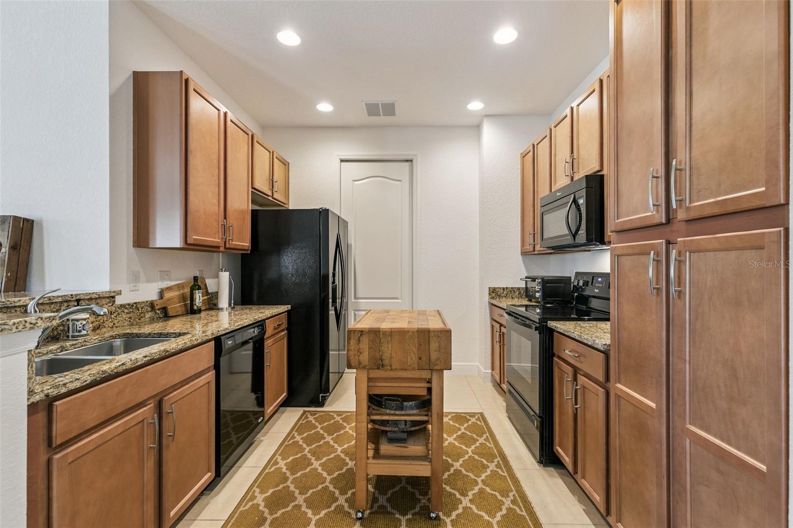 Image 17 of 51 For 10341 Belfry Circle