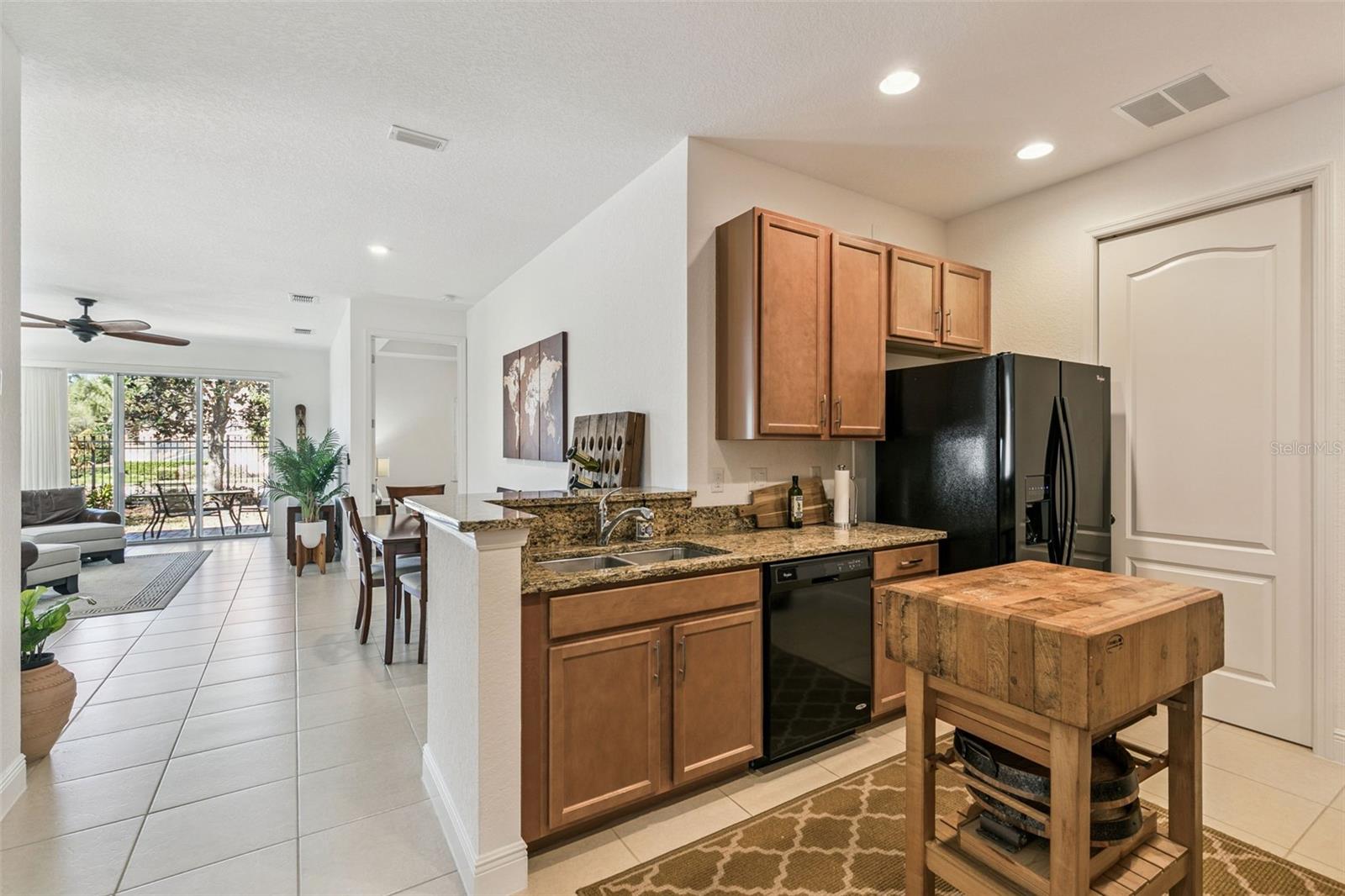 Image 18 of 51 For 10341 Belfry Circle