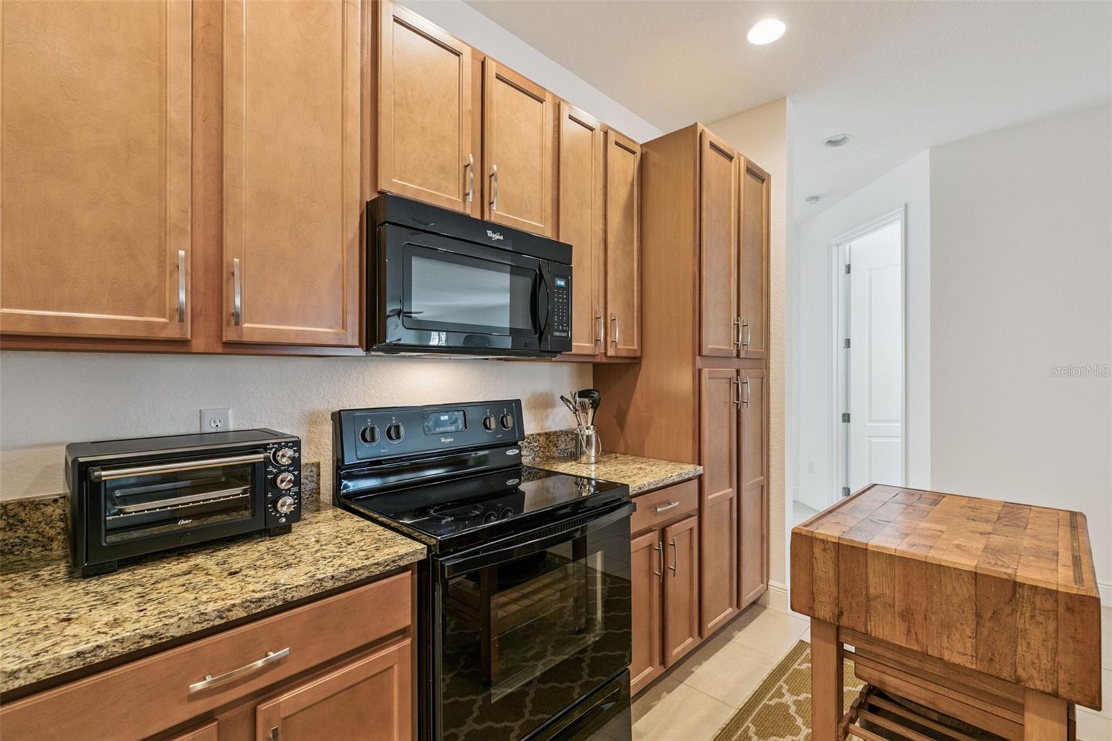 Image 19 of 51 For 10341 Belfry Circle