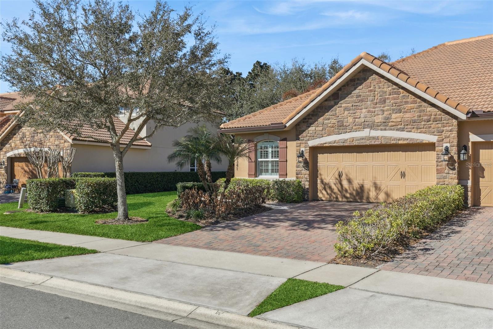 Image 2 of 51 For 10341 Belfry Circle