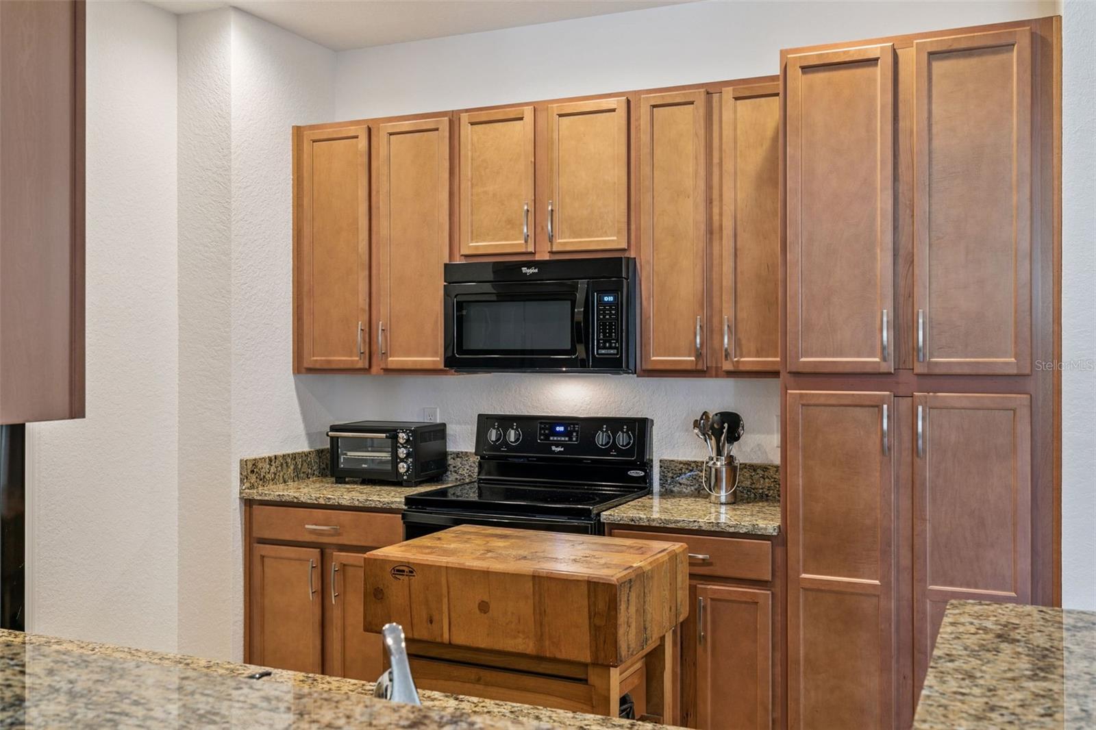 Image 20 of 51 For 10341 Belfry Circle