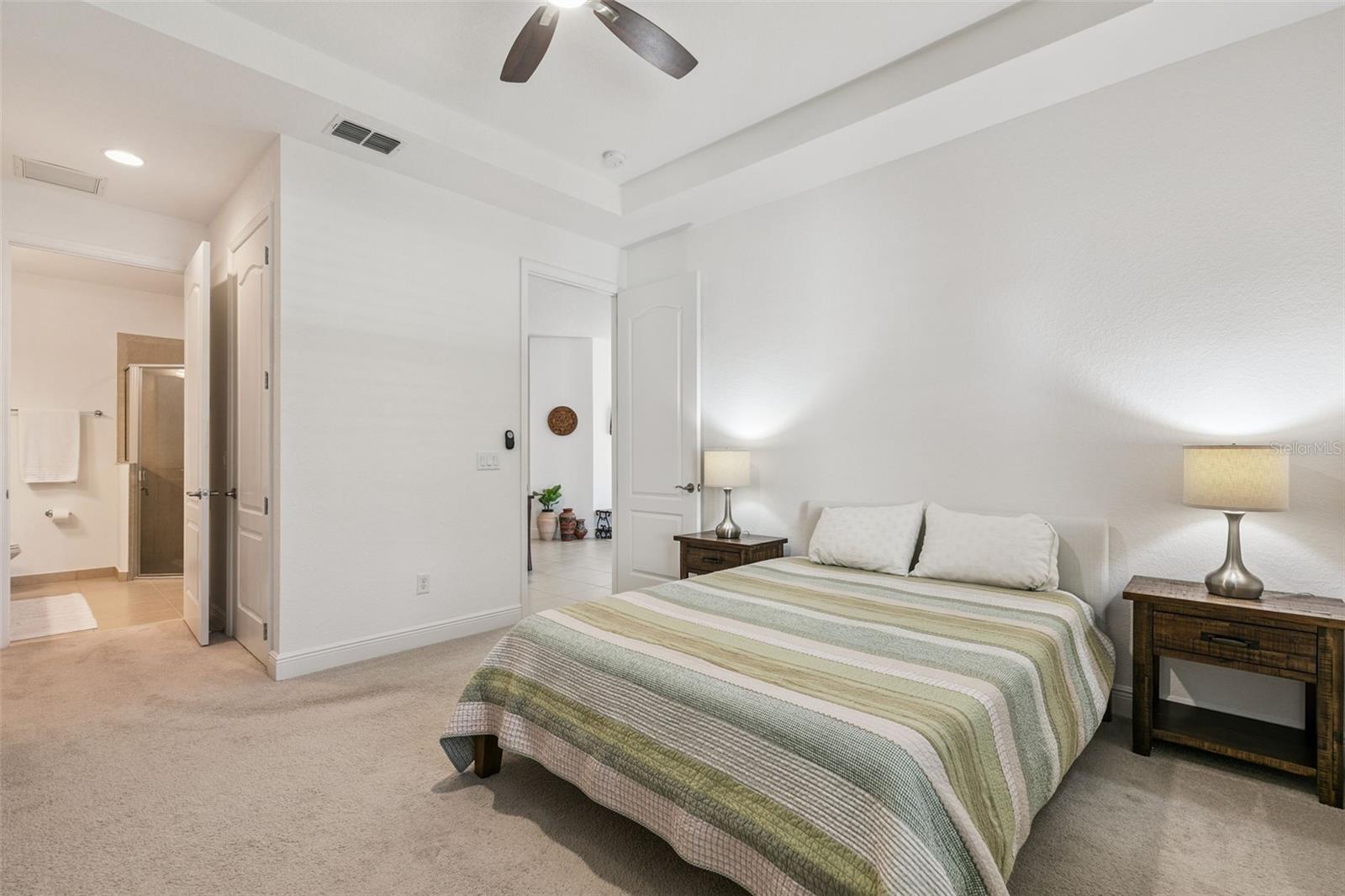 Image 21 of 51 For 10341 Belfry Circle