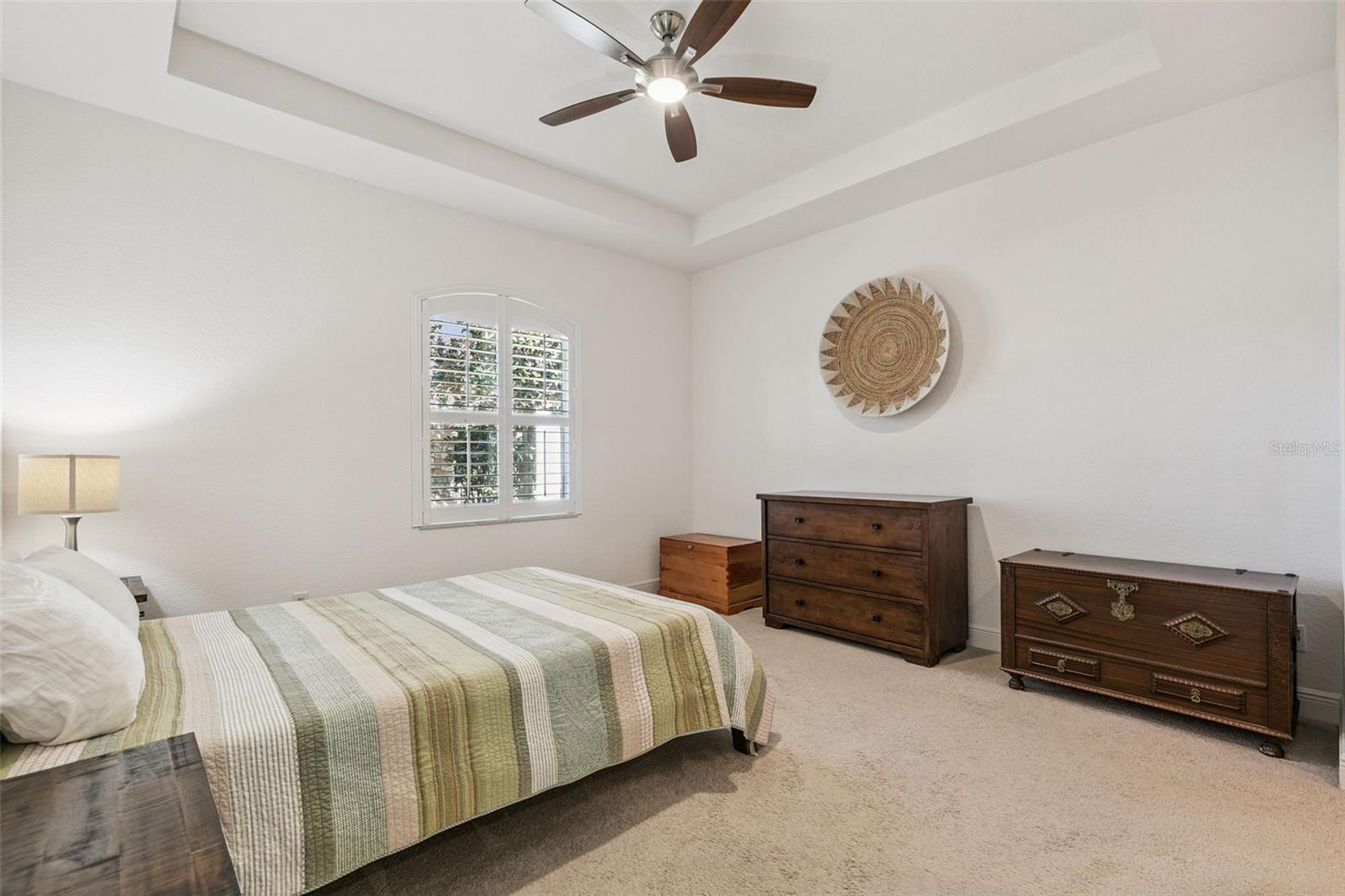 Image 22 of 51 For 10341 Belfry Circle