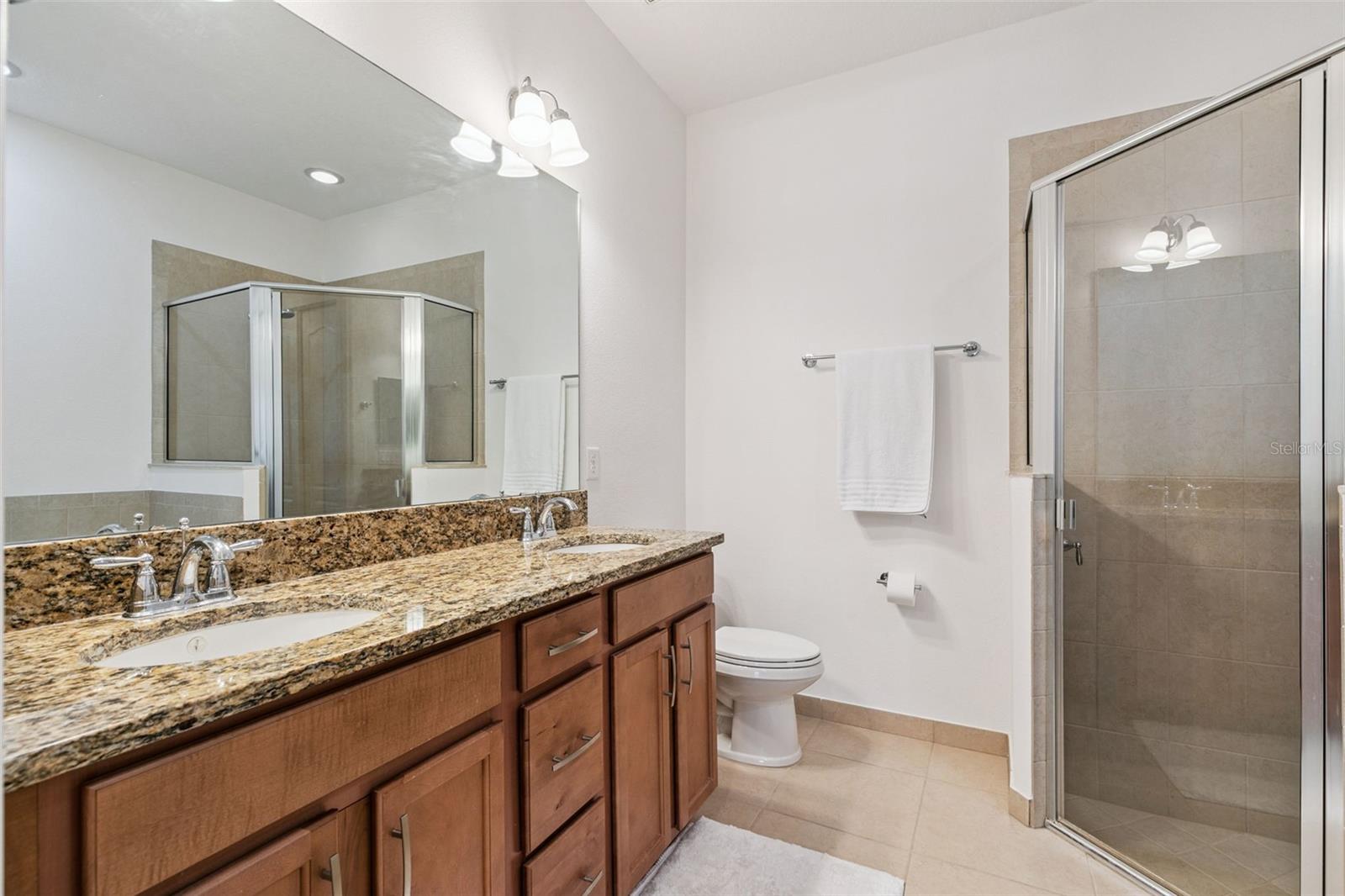 Image 23 of 51 For 10341 Belfry Circle