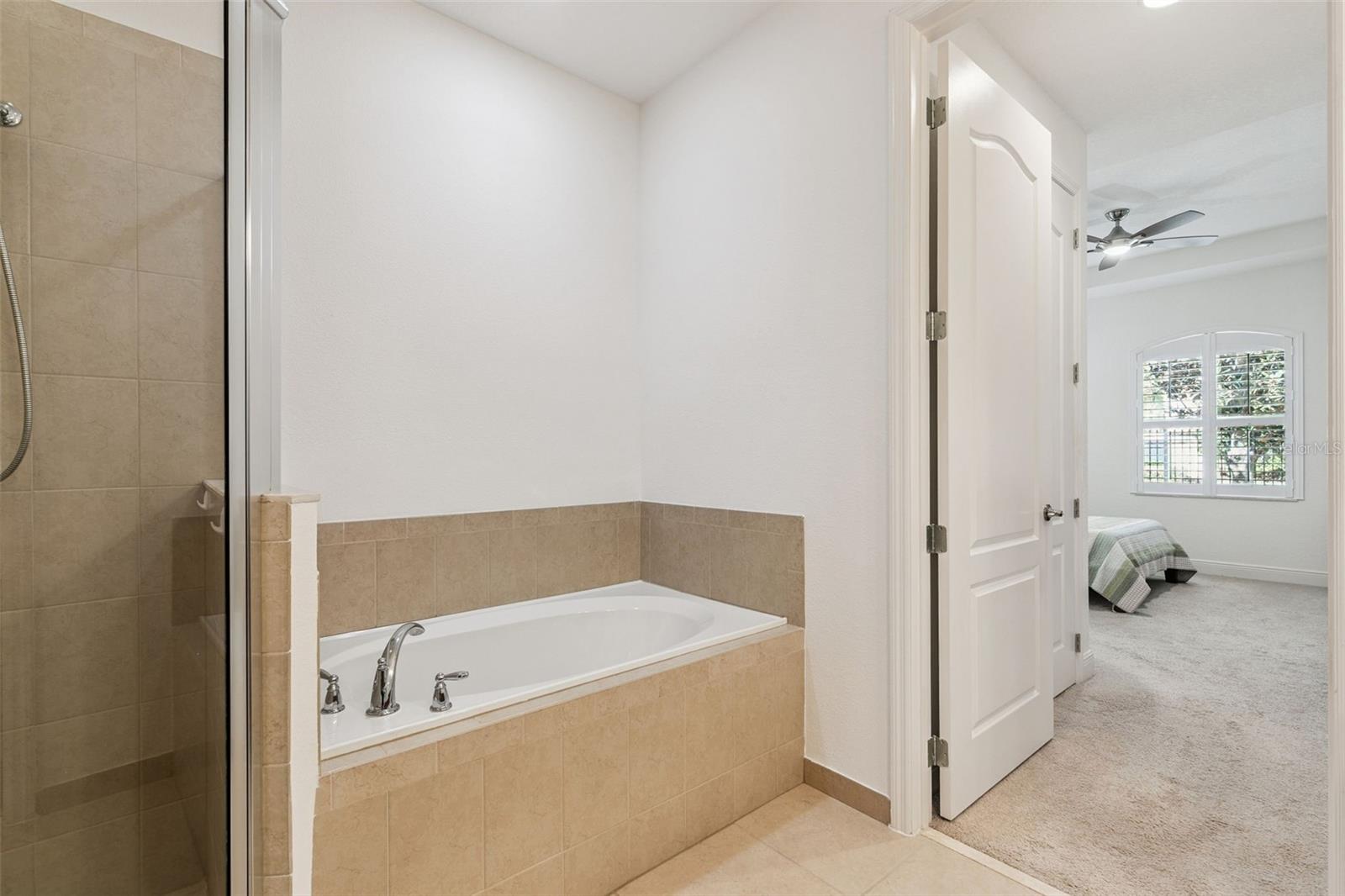 Image 24 of 51 For 10341 Belfry Circle