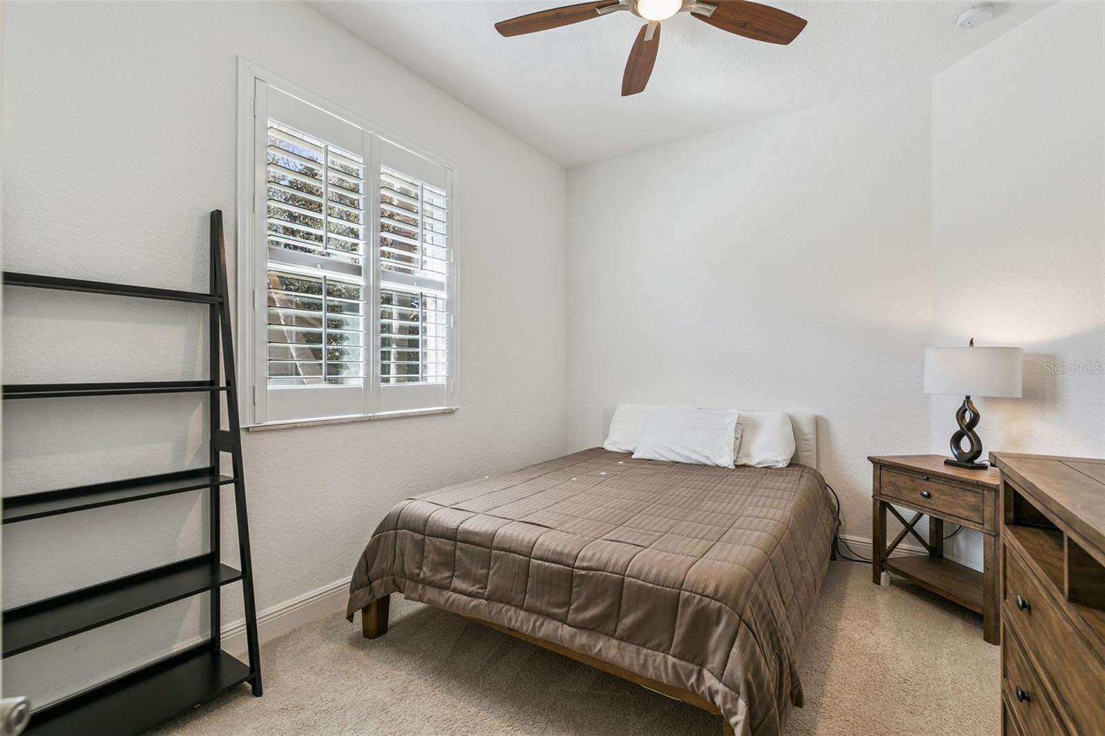 Image 25 of 51 For 10341 Belfry Circle