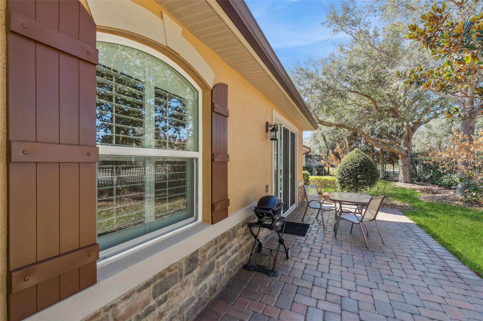 Image 28 of 51 For 10341 Belfry Circle