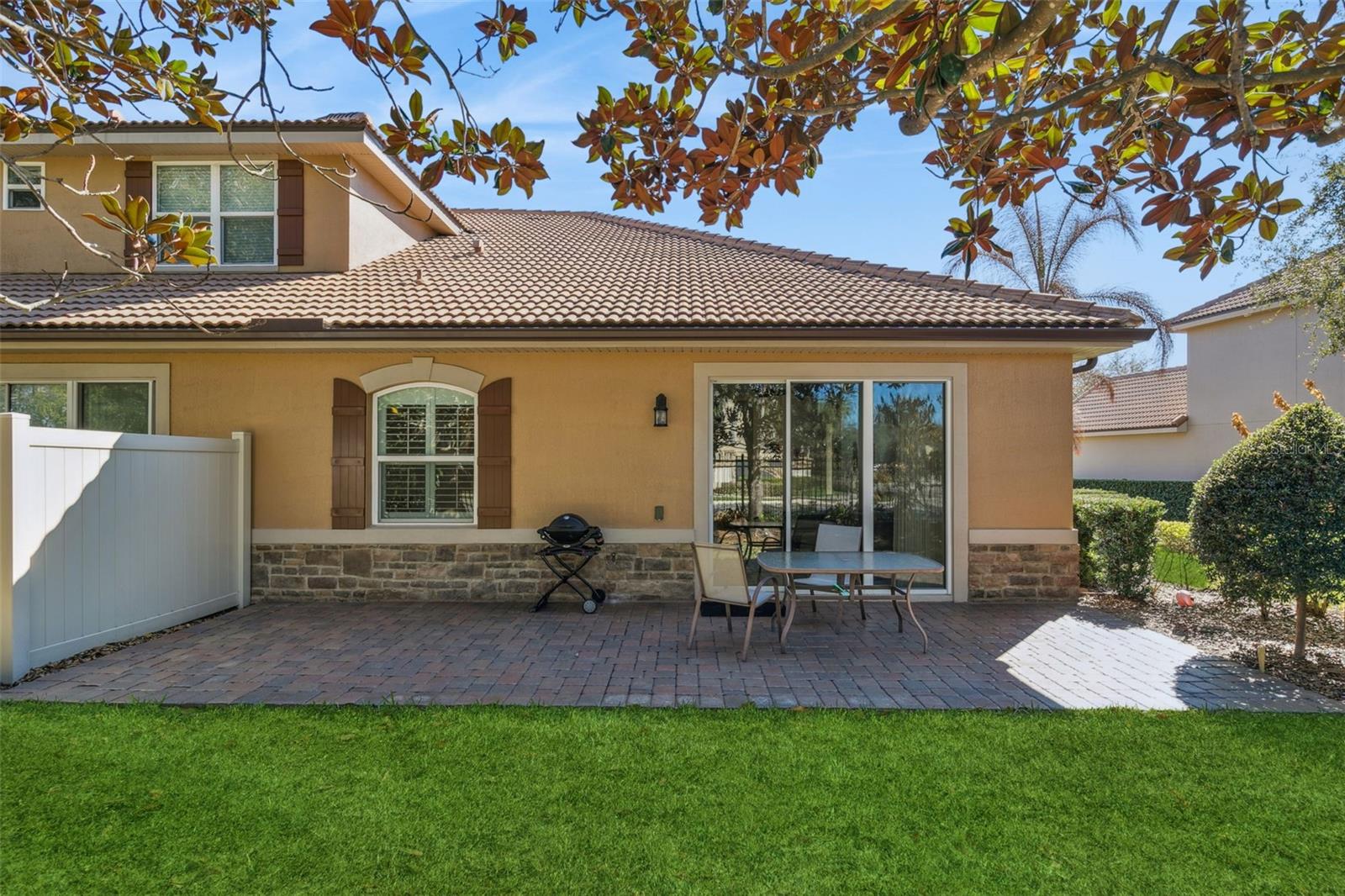 Image 29 of 51 For 10341 Belfry Circle