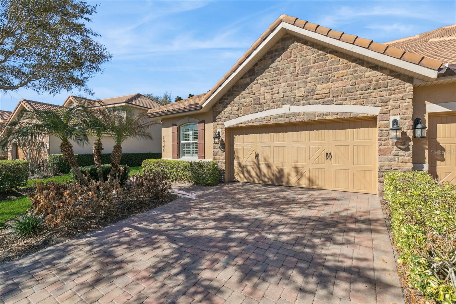 Image 3 of 51 For 10341 Belfry Circle