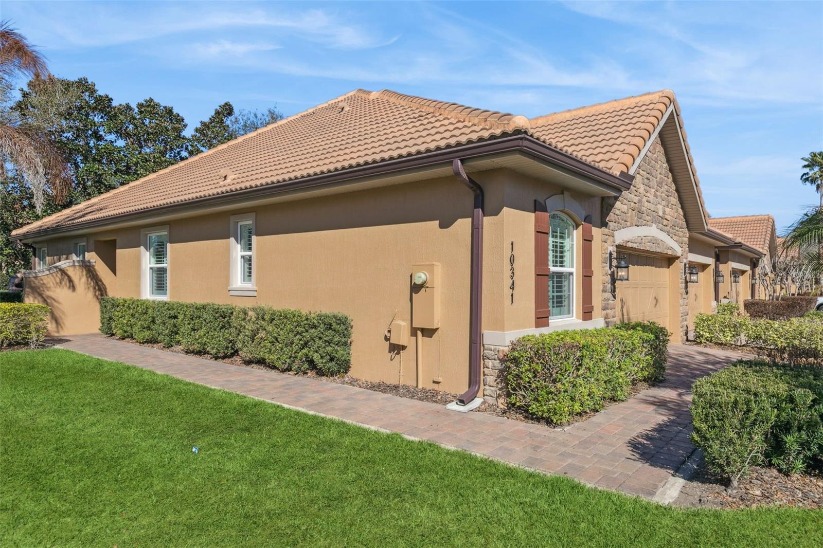 Image 4 of 51 For 10341 Belfry Circle