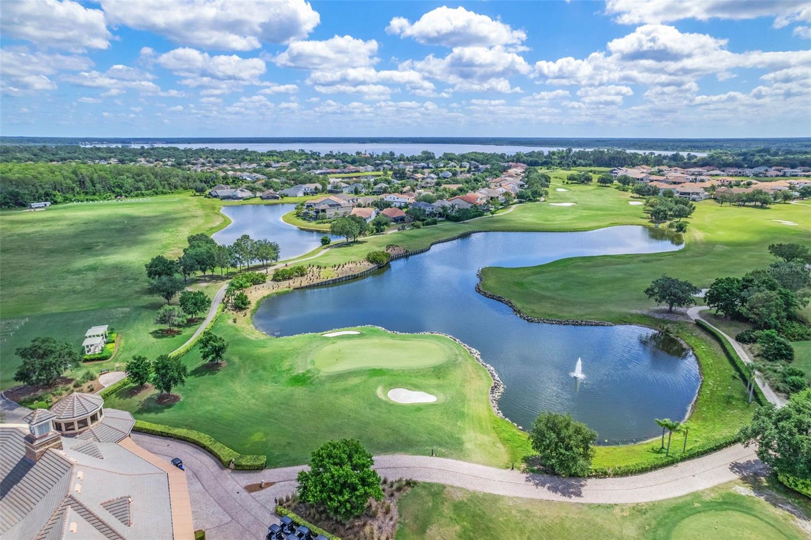 Image 45 of 51 For 10341 Belfry Circle