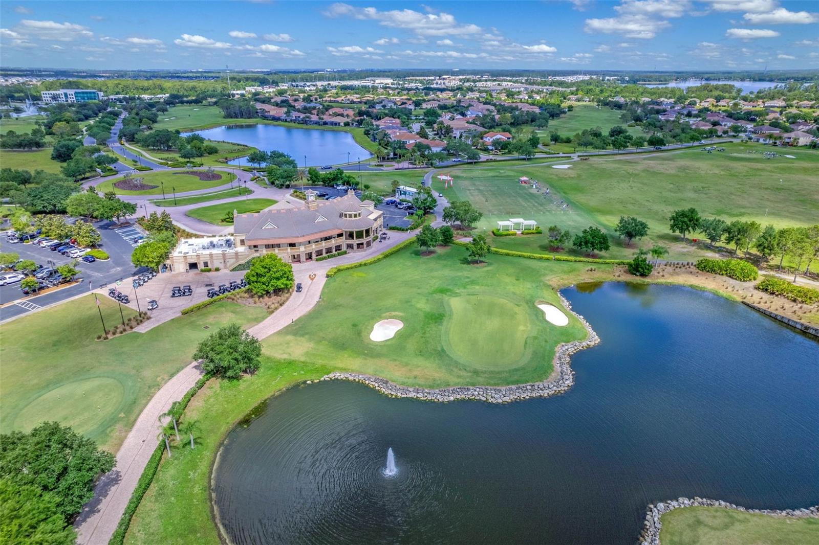 Image 46 of 51 For 10341 Belfry Circle