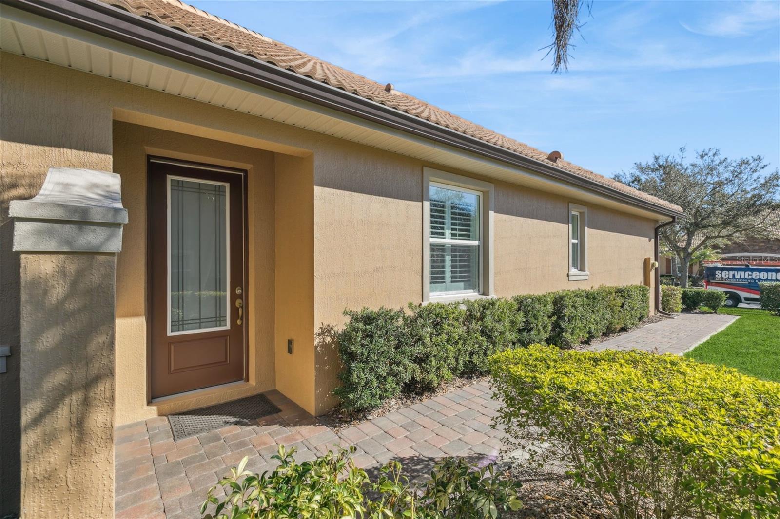 Image 6 of 51 For 10341 Belfry Circle