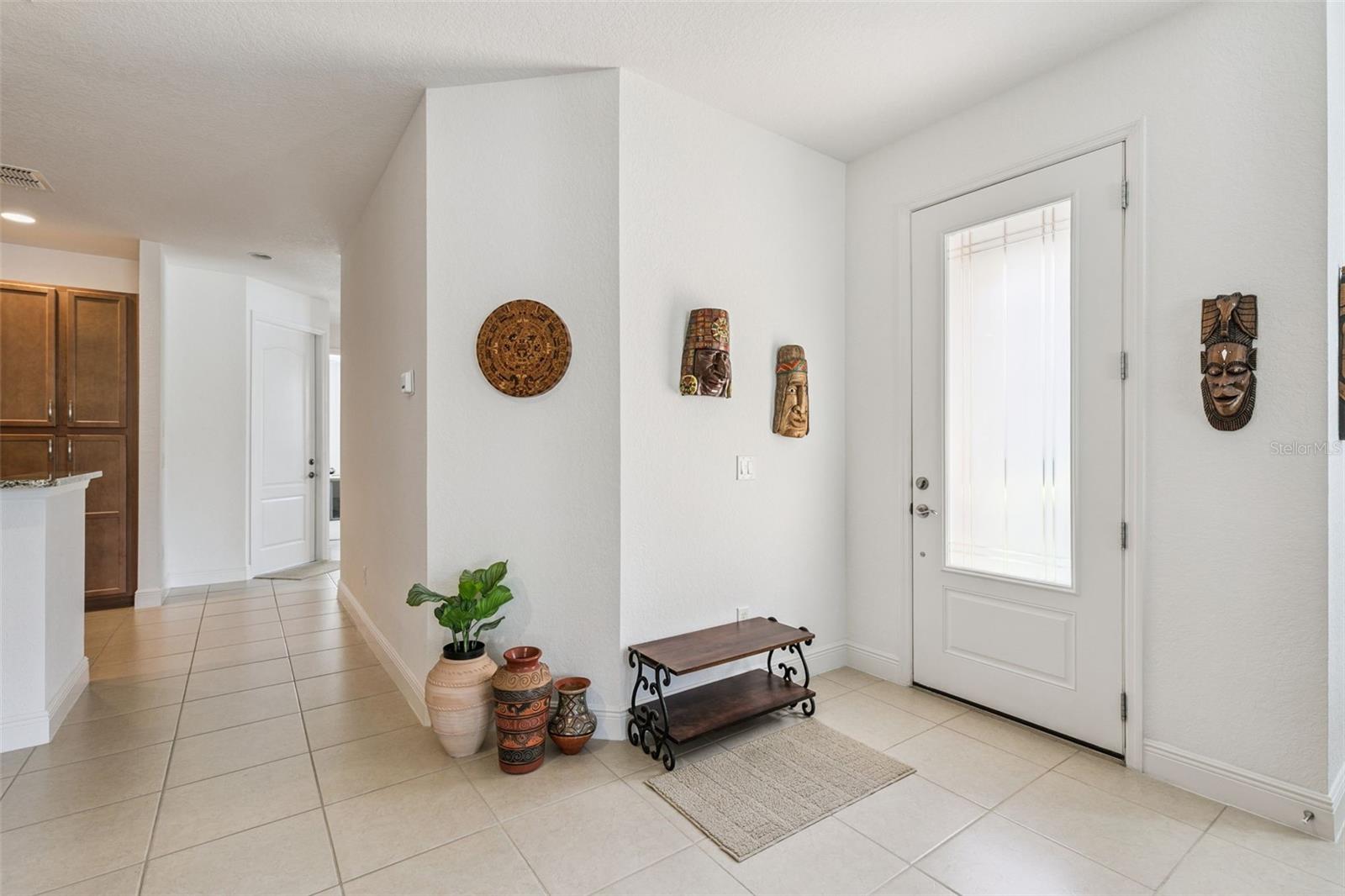 Image 7 of 51 For 10341 Belfry Circle