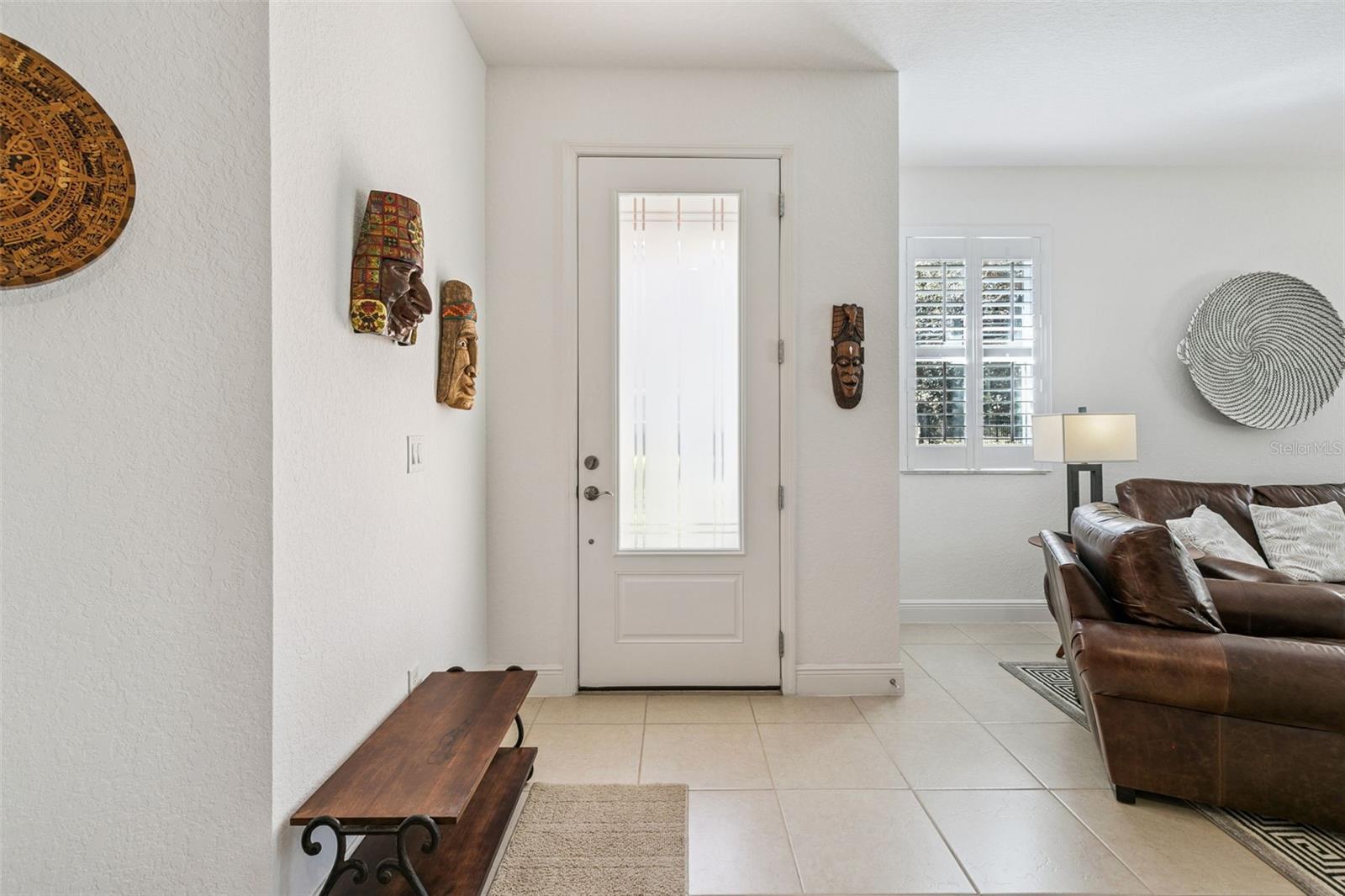 Image 8 of 51 For 10341 Belfry Circle