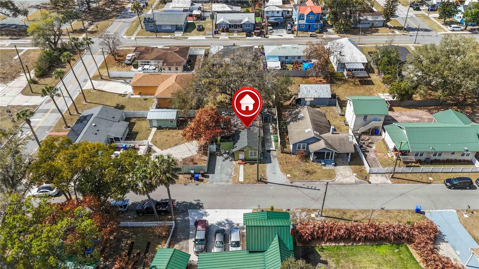 Image 22 of 29 For 710 Bay Street