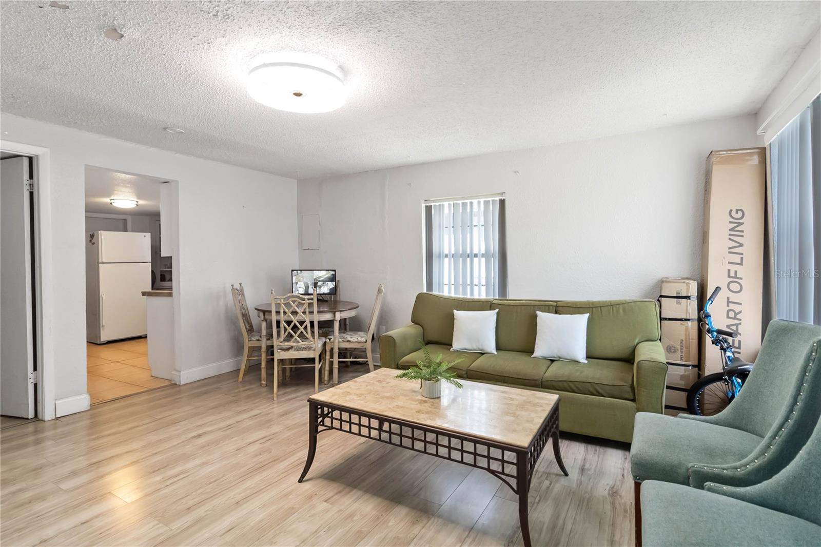 Image 3 of 29 For 710 Bay Street