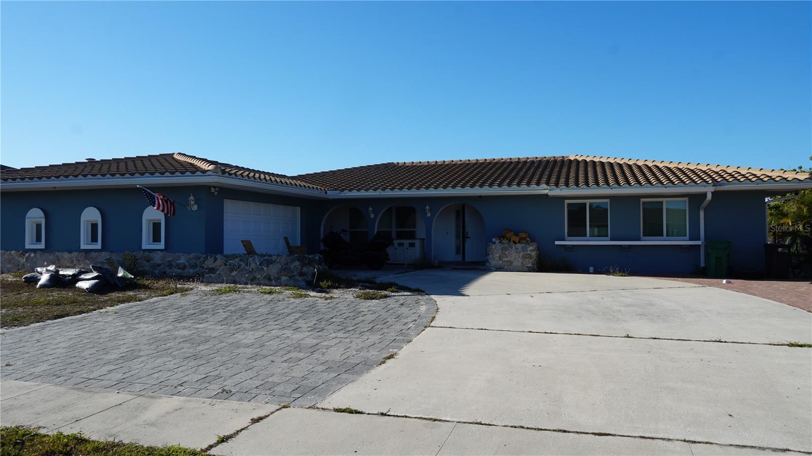 Details for 286 Fields Terrace Se, PORT CHARLOTTE, FL 33952