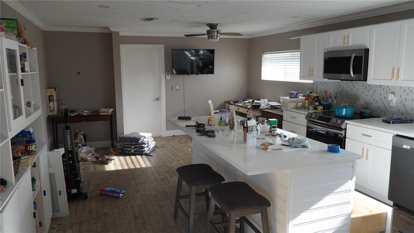 Image 21 of 23 For 286 Fields Terrace Se