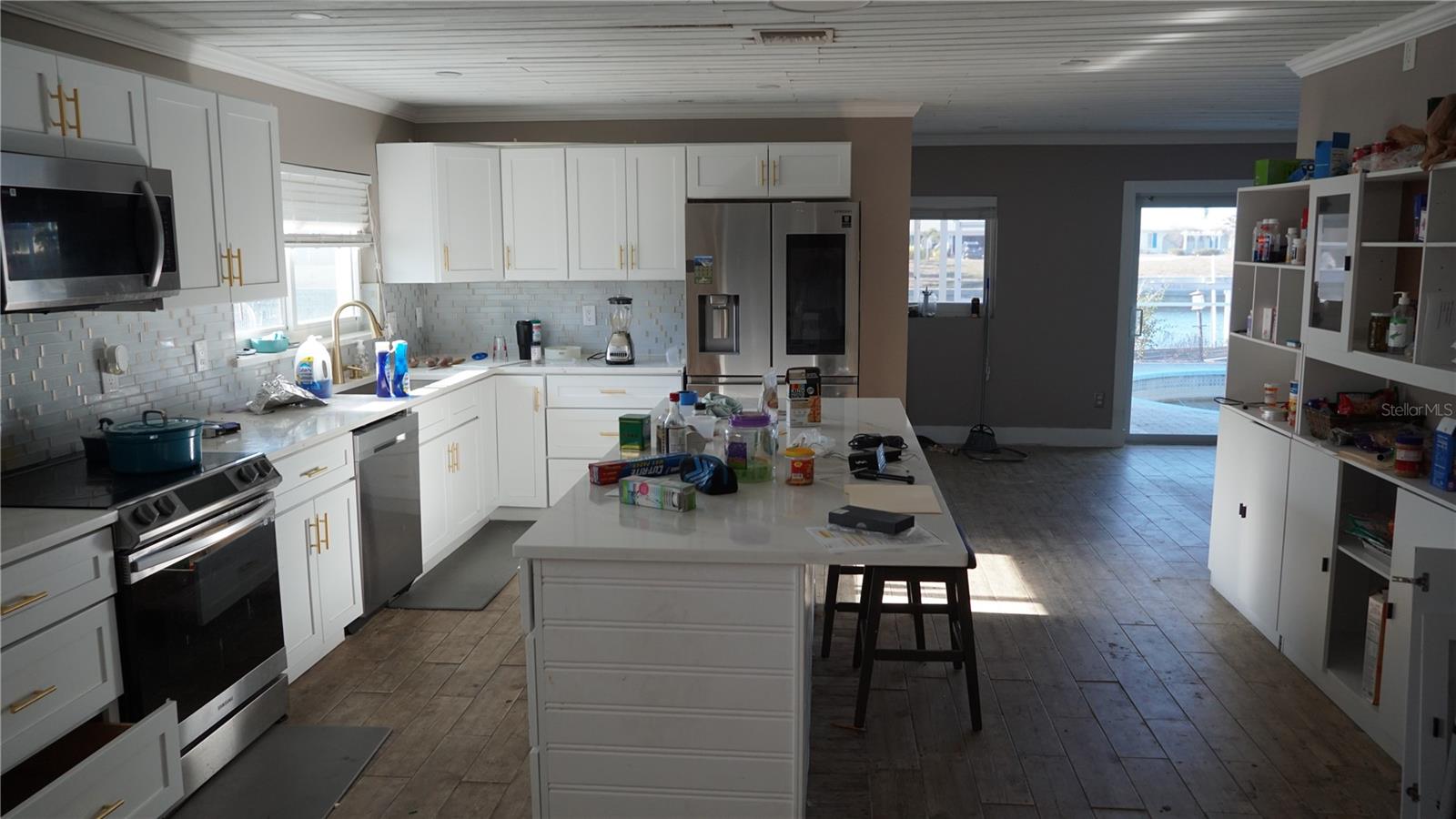 Image 22 of 23 For 286 Fields Terrace Se