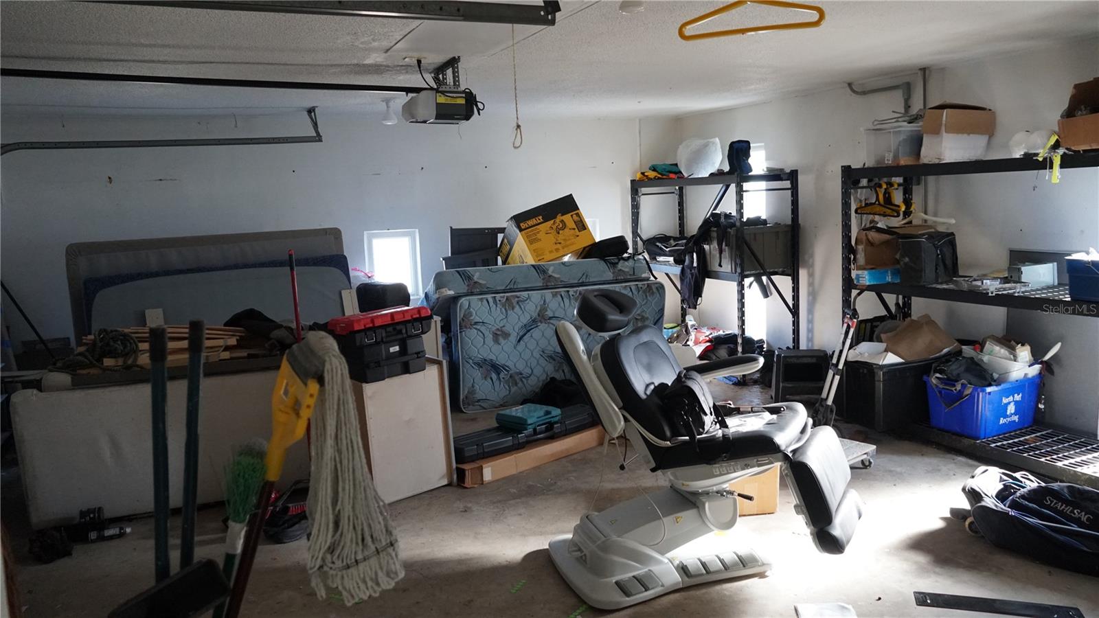 Image 23 of 23 For 286 Fields Terrace Se