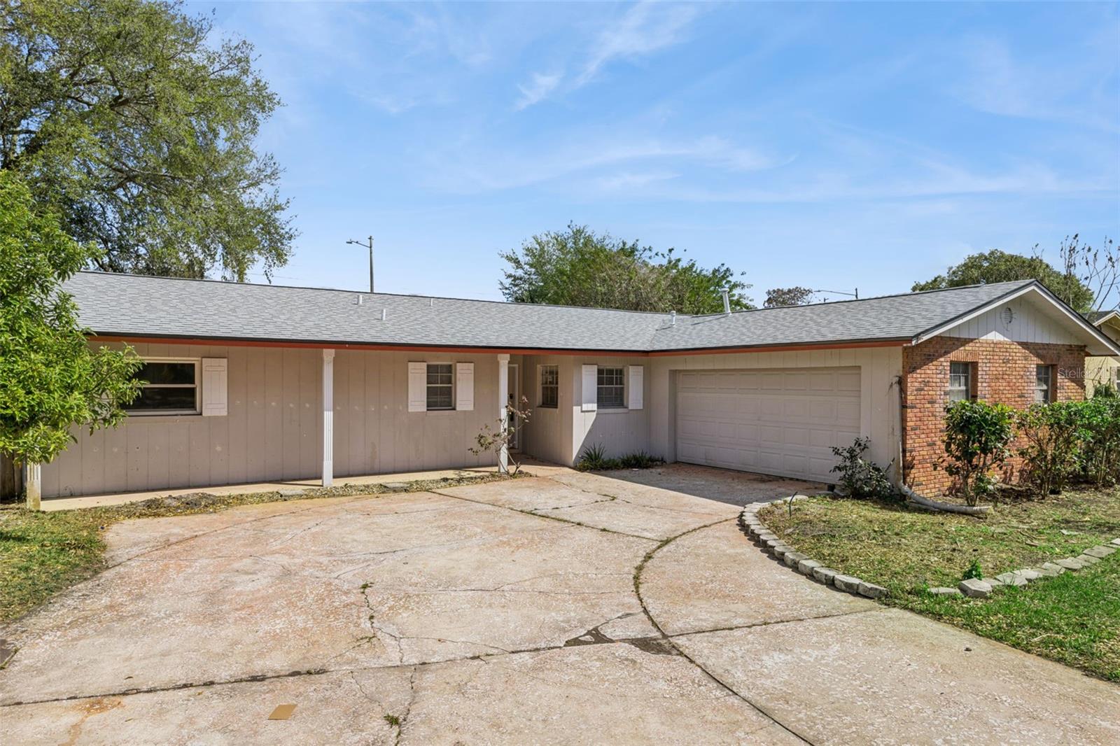 Details for 2839 Antioch Way, ORLANDO, FL 32807