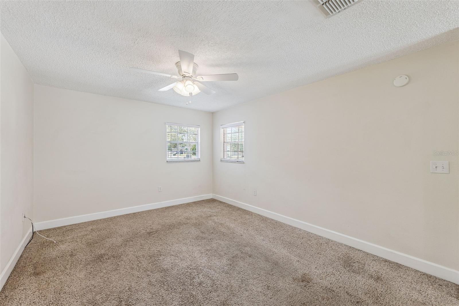 Image 16 of 40 For 2839 Antioch Way