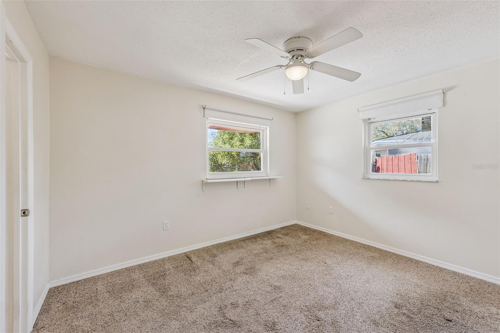 Image 17 of 40 For 2839 Antioch Way