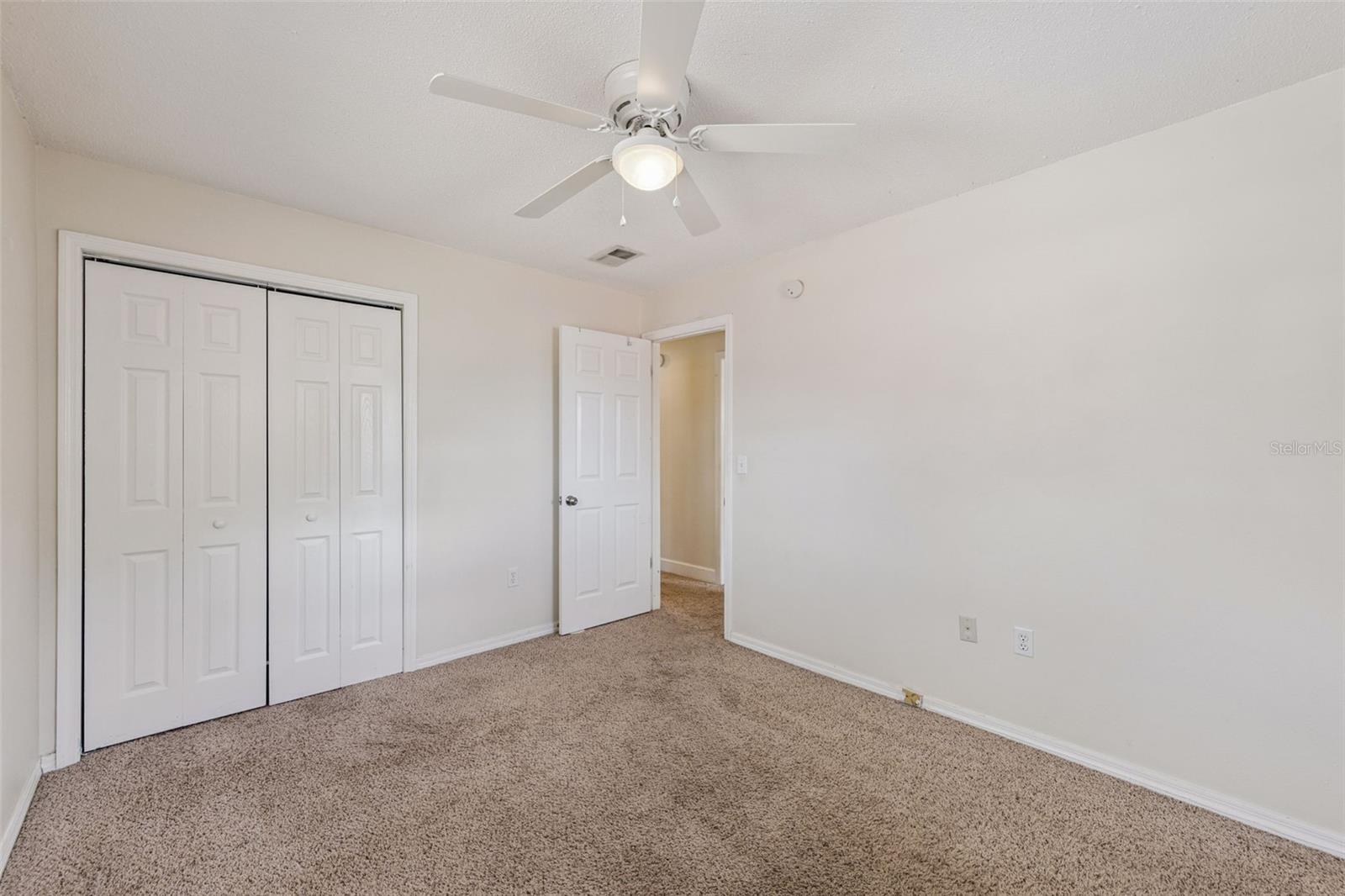 Image 18 of 40 For 2839 Antioch Way