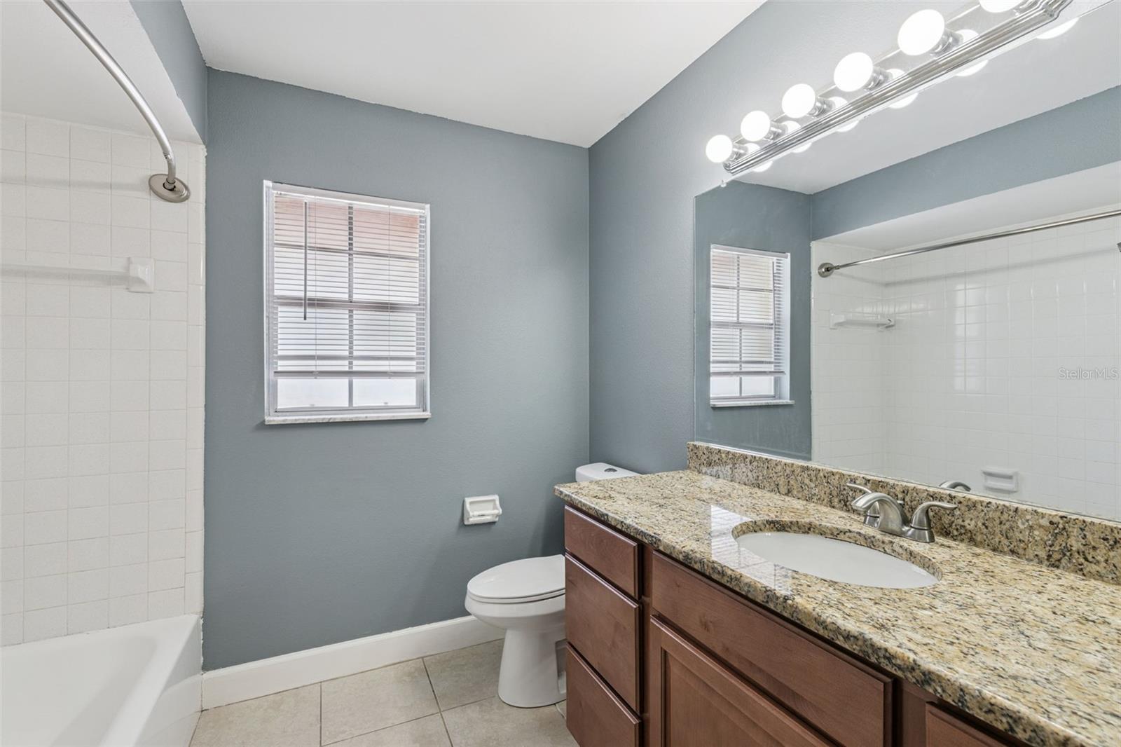 Image 20 of 40 For 2839 Antioch Way