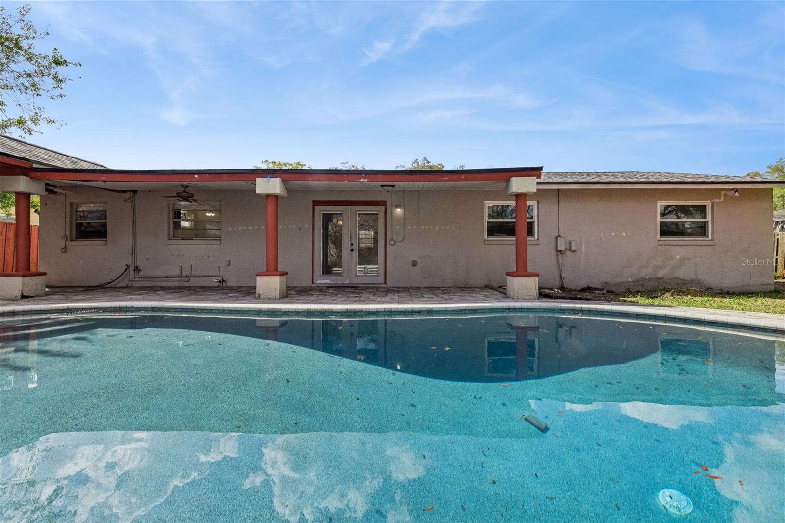 Image 25 of 40 For 2839 Antioch Way