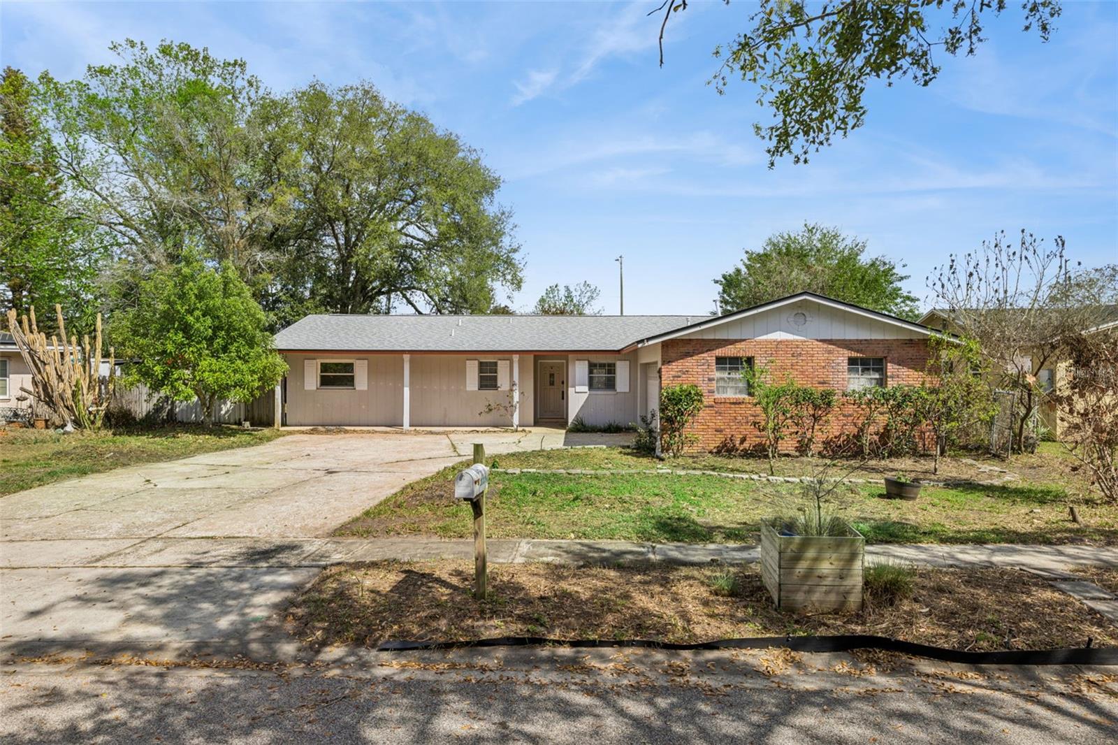 Image 3 of 40 For 2839 Antioch Way