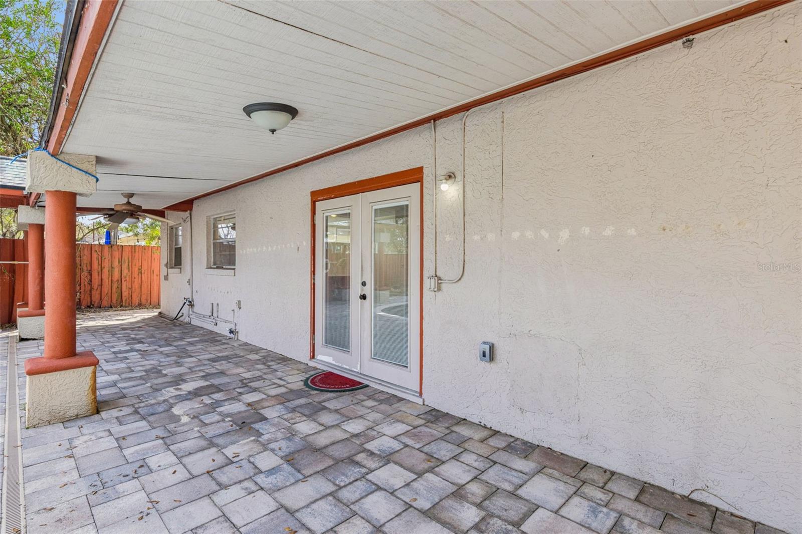 Image 31 of 40 For 2839 Antioch Way