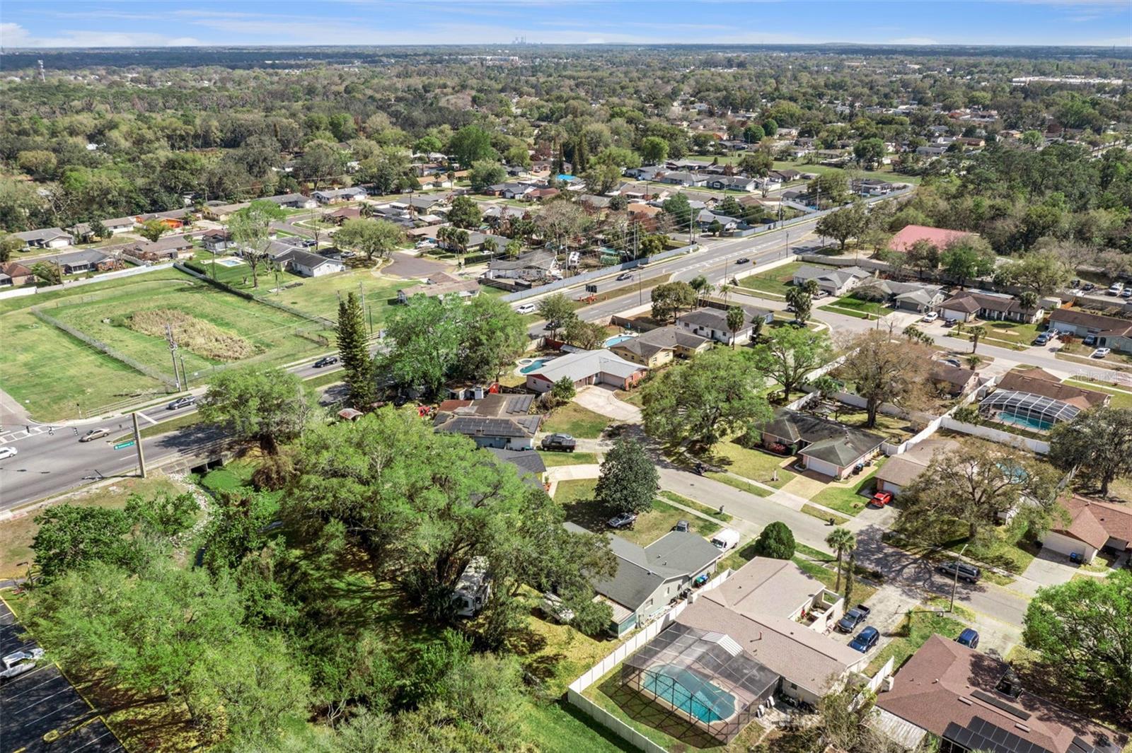 Image 34 of 40 For 2839 Antioch Way